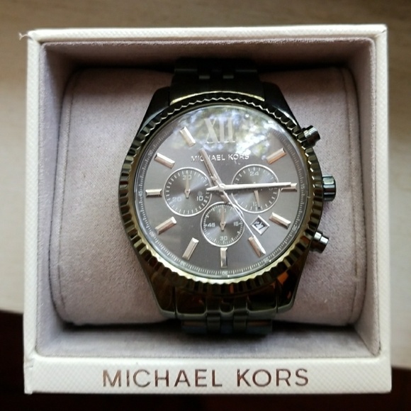 michael kors mkt5060